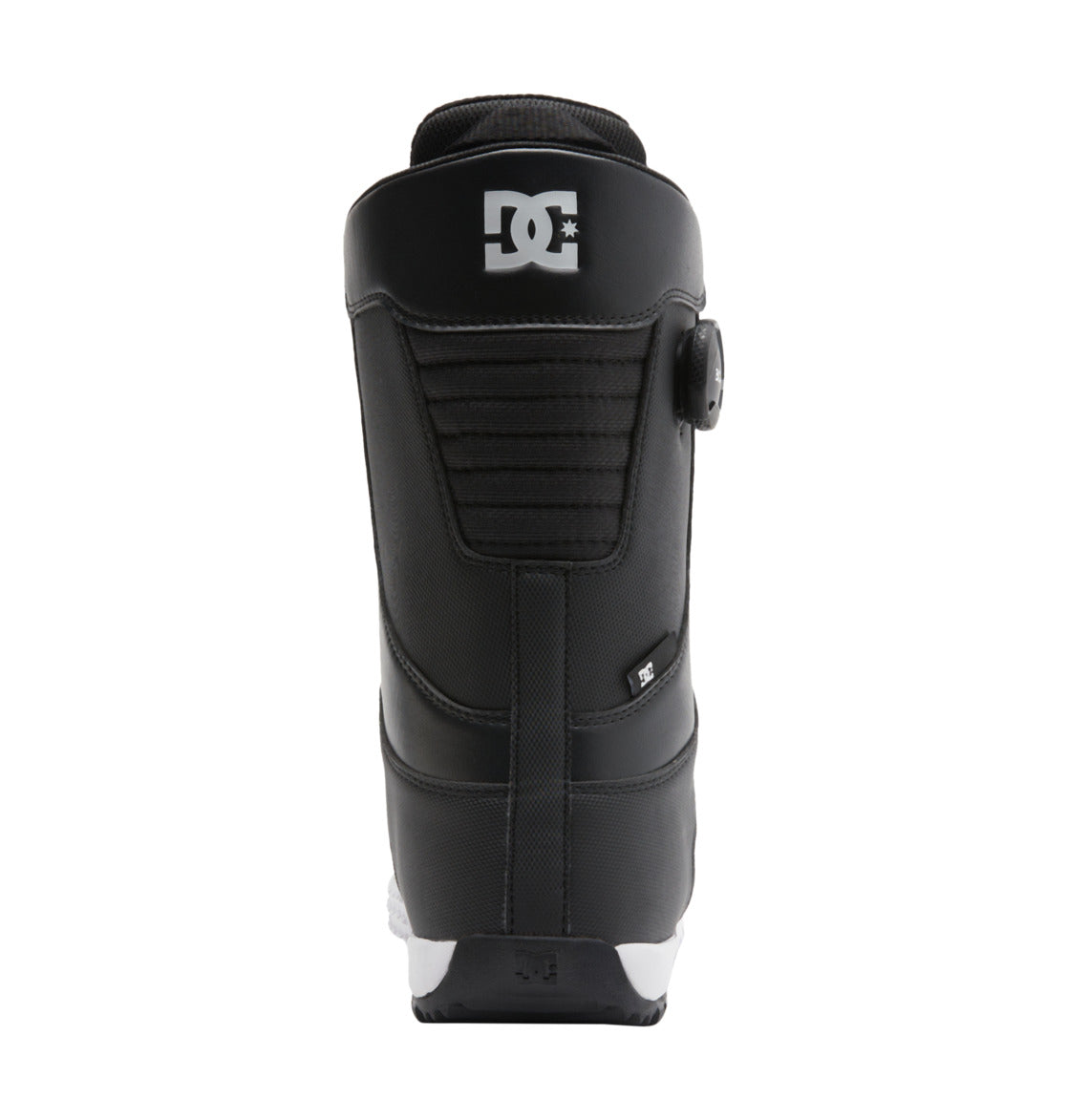 Control BOA Snowboard Boots