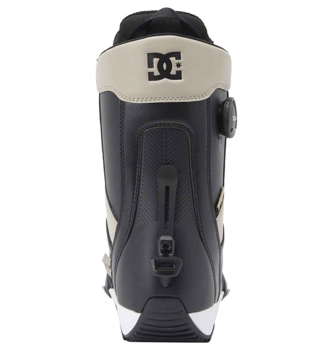 Control Step On BOA Snowboard Boots