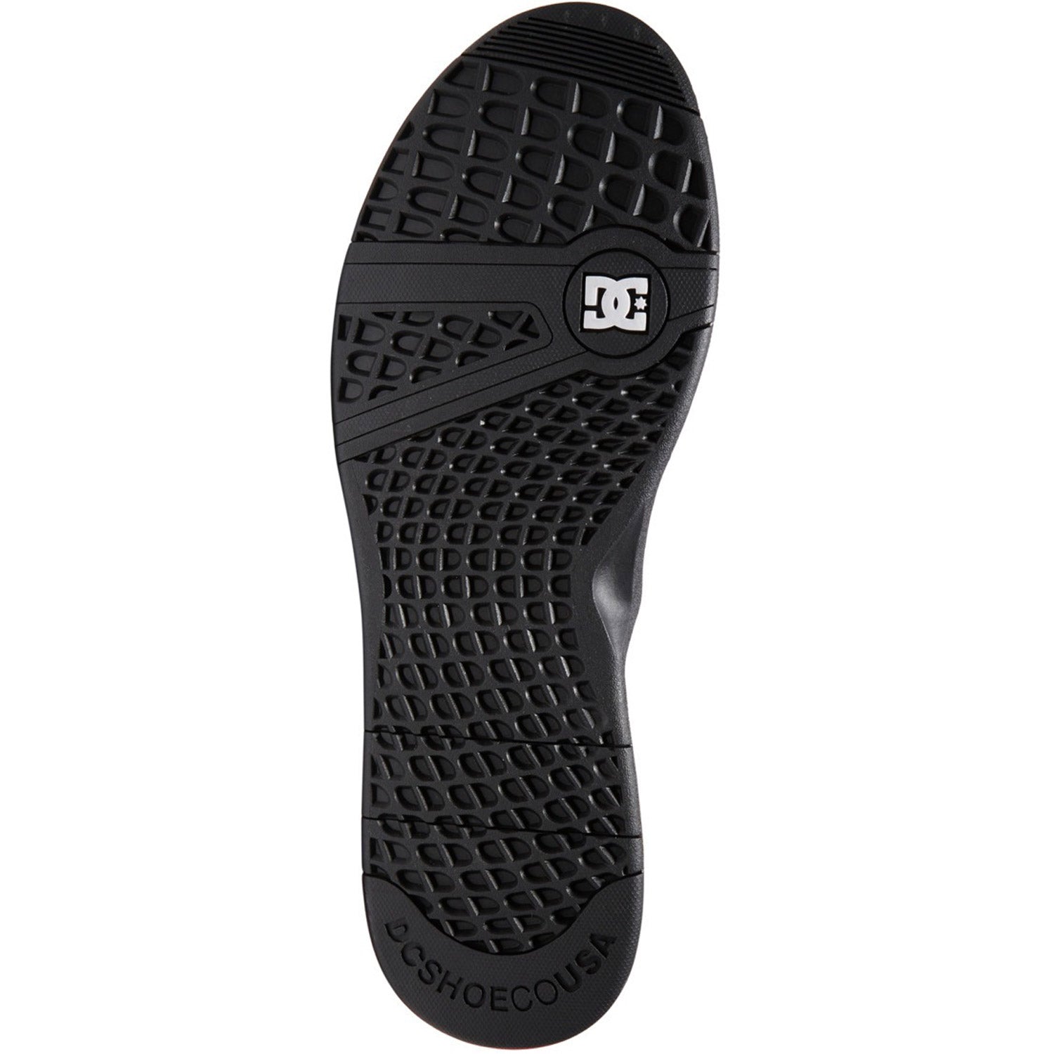 Versatile Mens Shoes