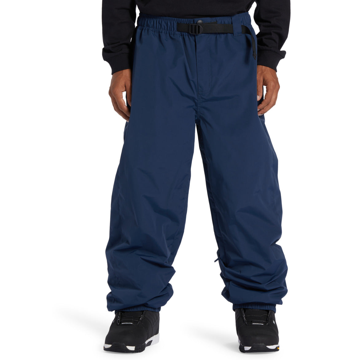 Primo Technical Snow Pants