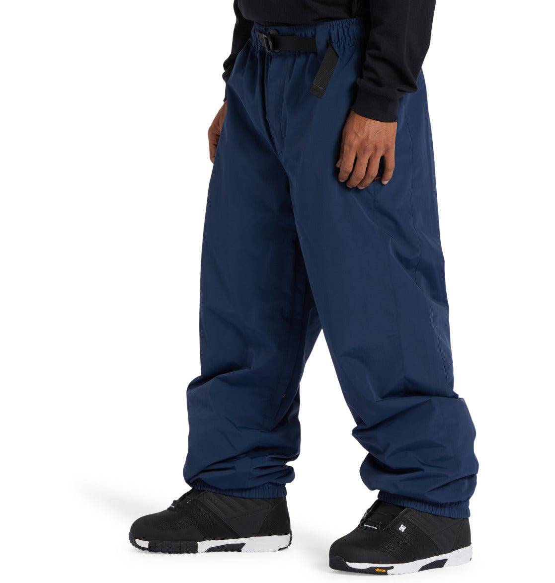 Primo Technical Snow Pants