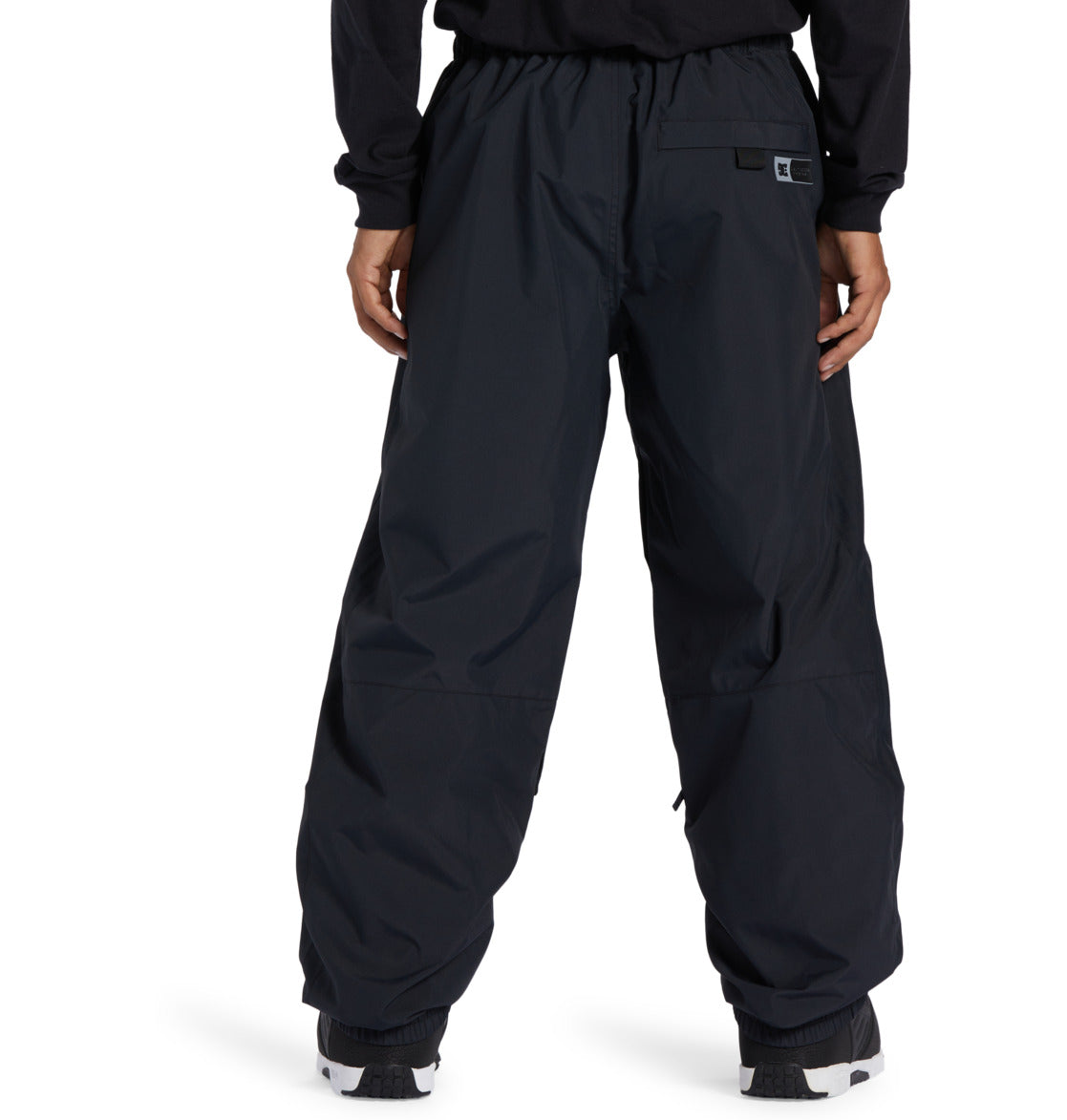Primo Technical Snow Pants