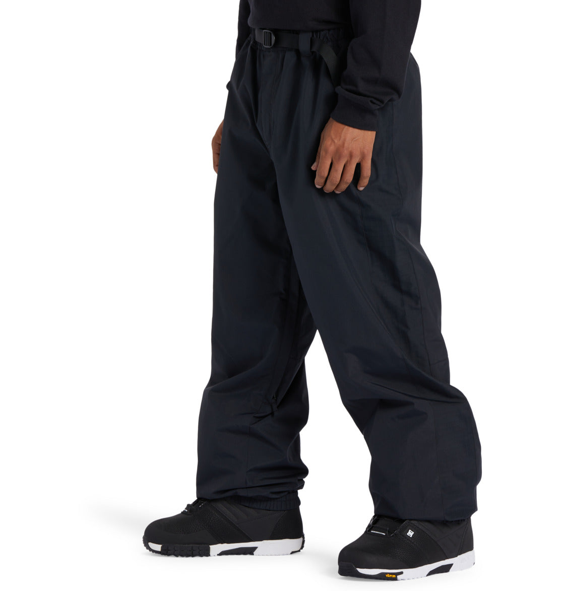 Primo Technical Snow Pants