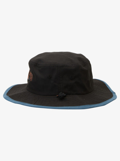 Boys Know It All Safari Hat
