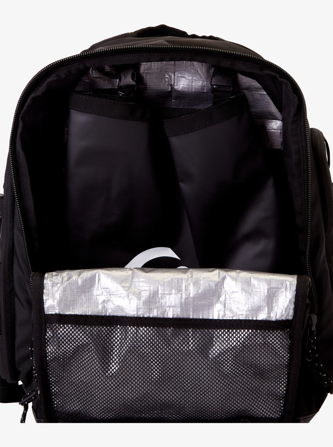 Captains Quarters 32L Surf Backpack