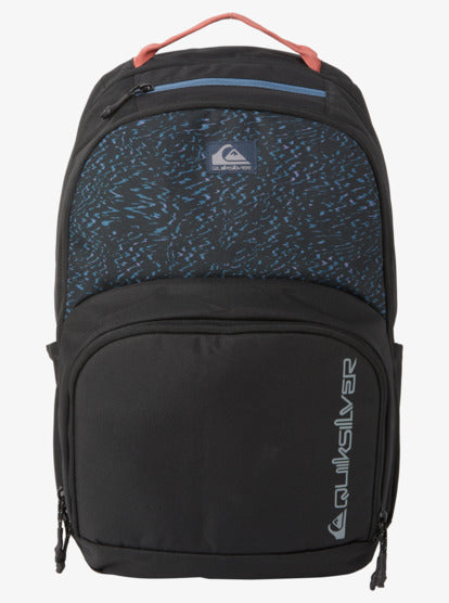Mens 1969 Special 2.0 28L Large Backpack