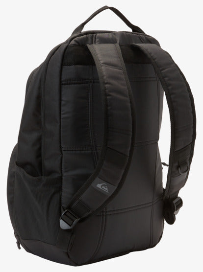 Mens 1969 Special 2.0 28L Large Backpack