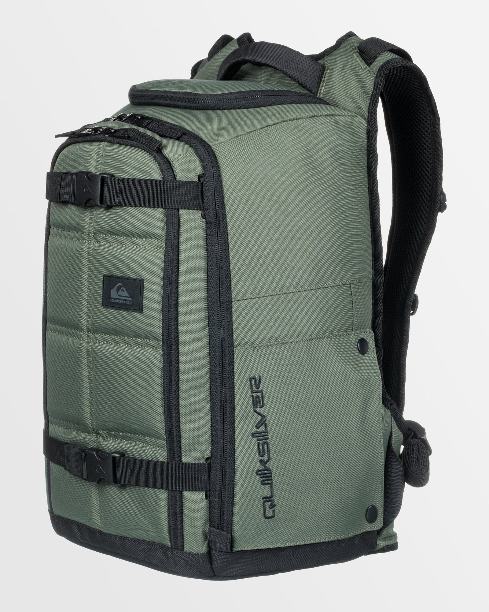 Mens Grenade 32L Large Surf Backpack