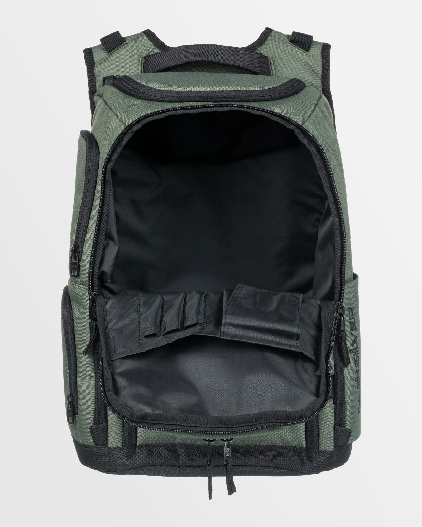 Mens Grenade 32L Large Surf Backpack