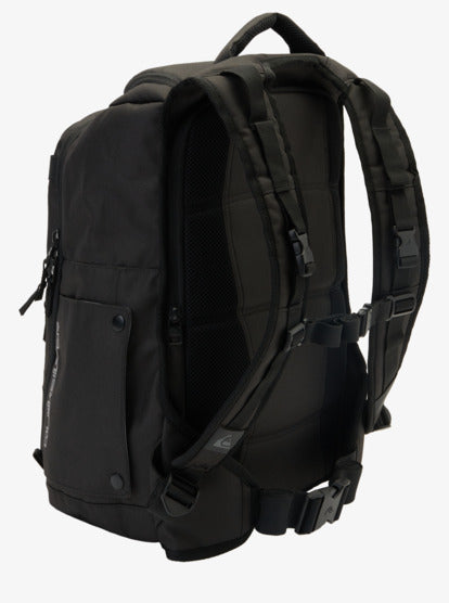 Mens Grenade 32L Large Surf Backpack