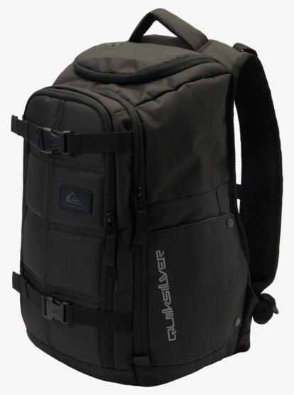 Mens Grenade 32L Large Surf Backpack