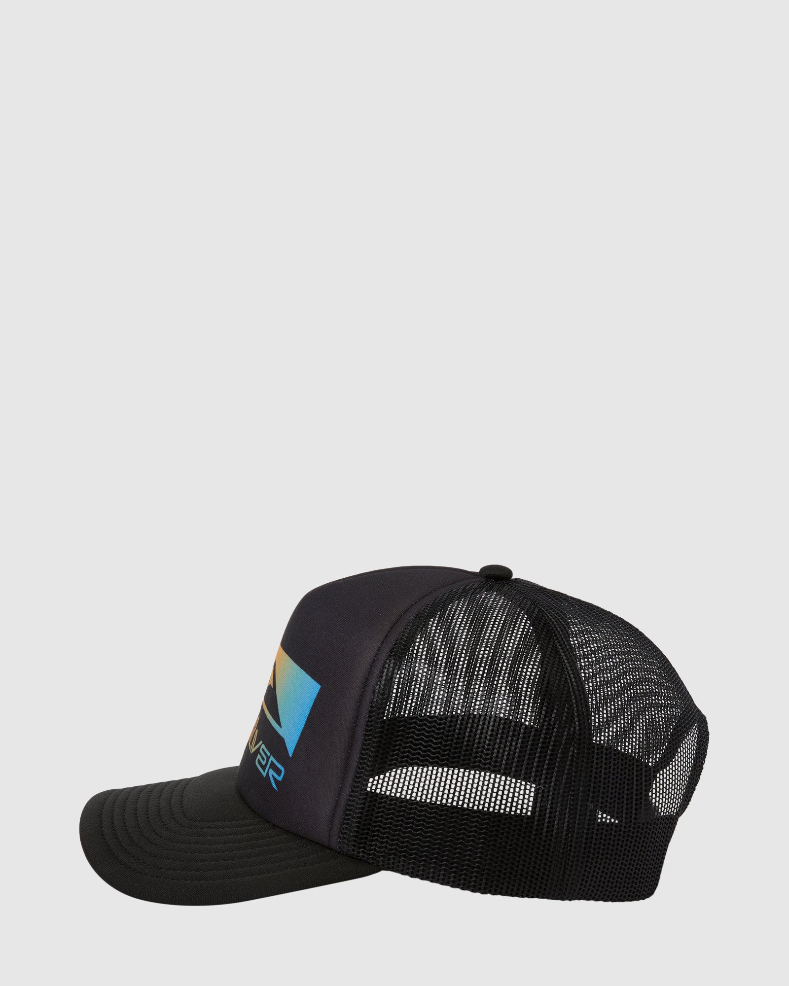 Mens Emu Coop Cap