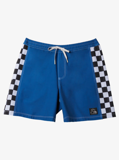 Mens Original Arch Volley 17" Swim Shorts