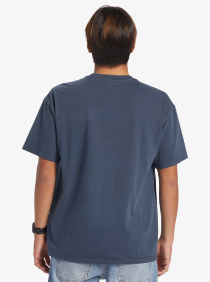 Mens Fully Charged T-Shirt