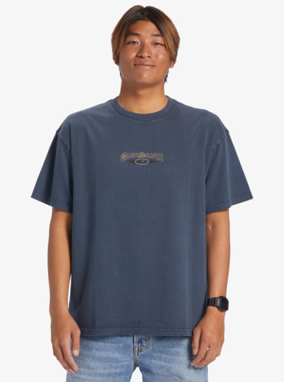 Mens Fully Charged T-Shirt