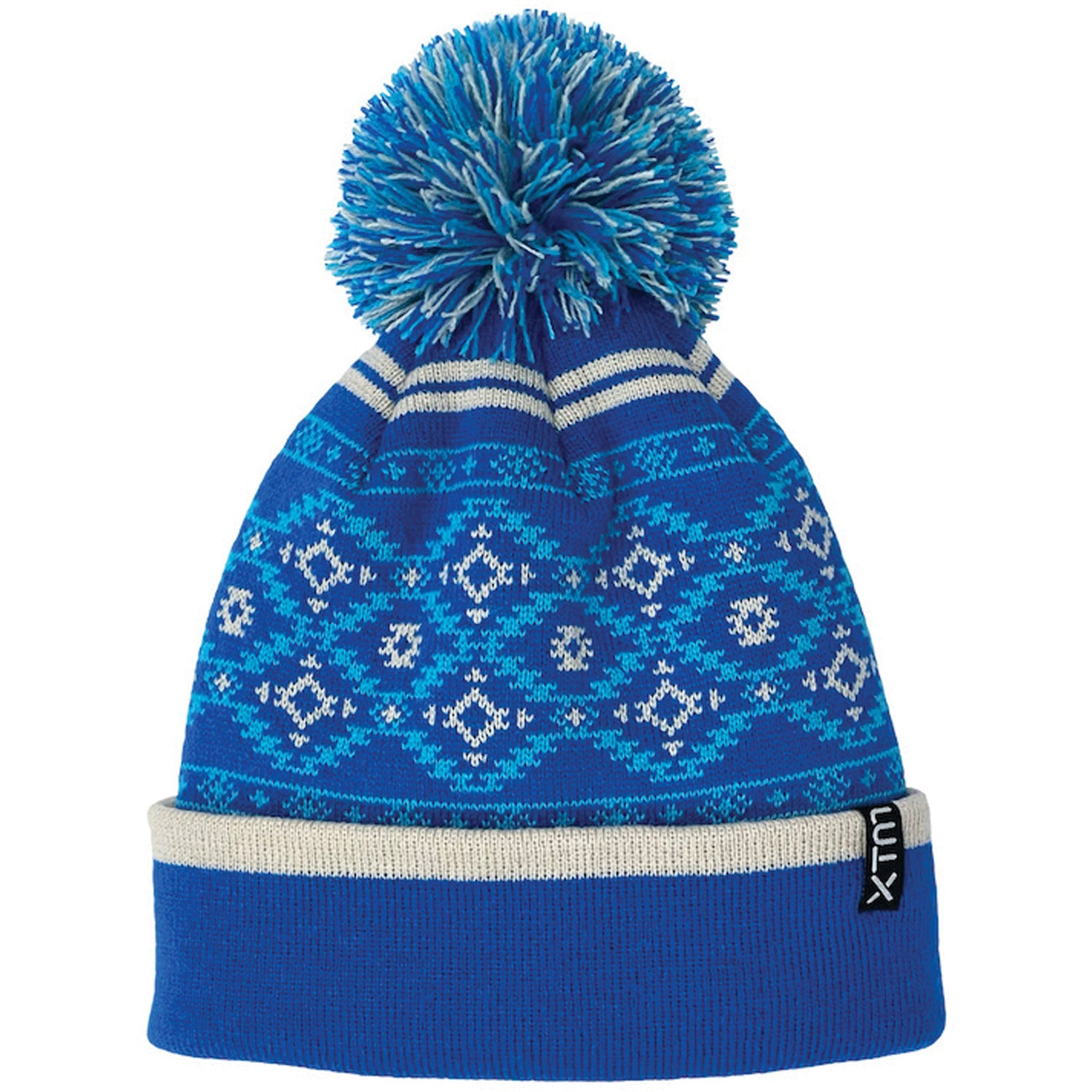 Aztek Beanie