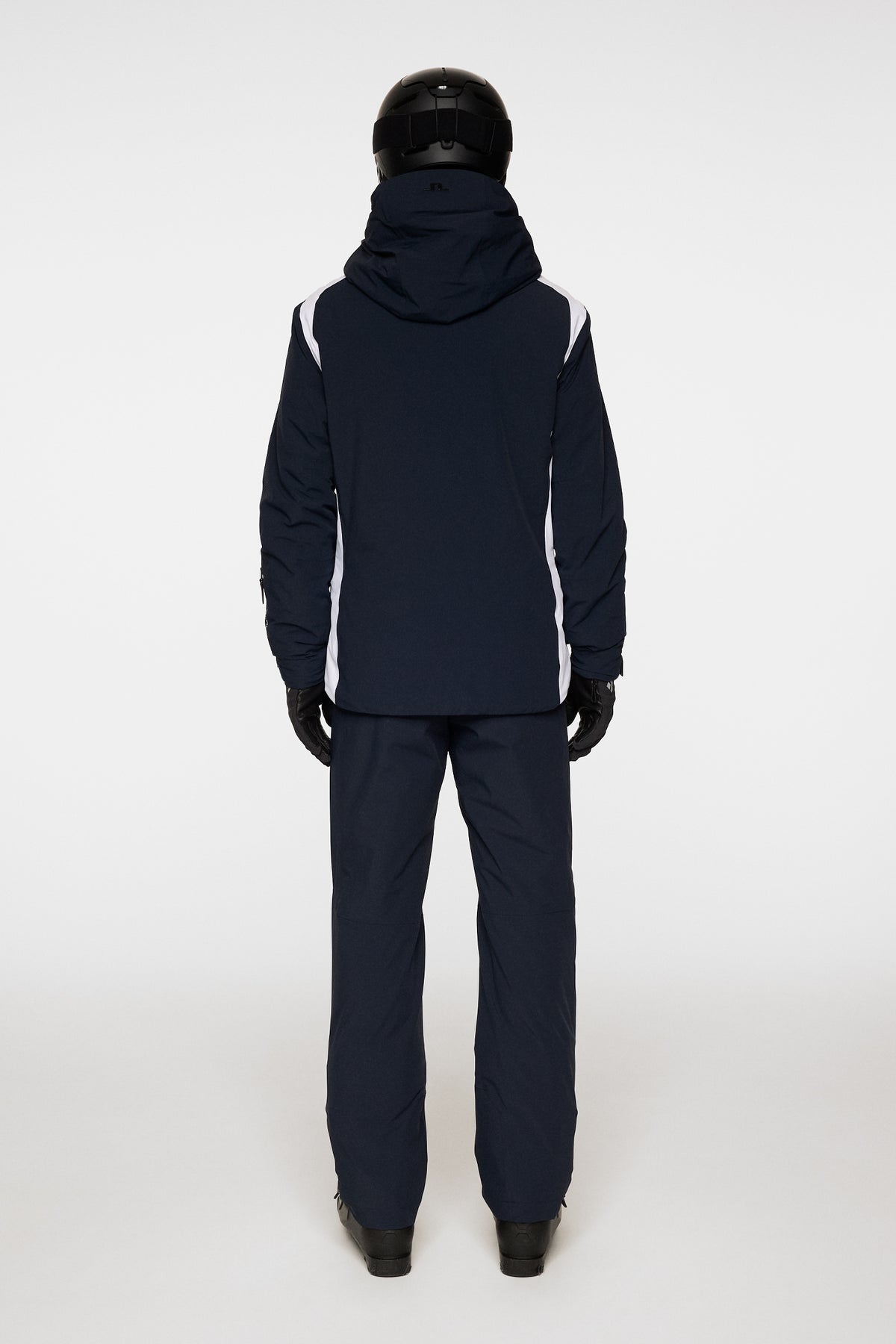 Alta Suspender Ski Pants