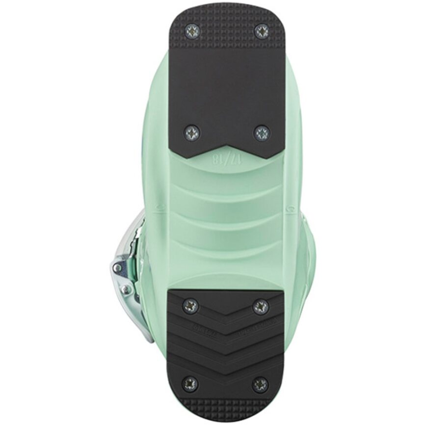 T1 Junior Ski Boots