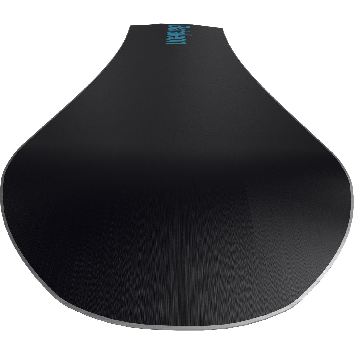 Bataleon ThunderStorm Snowboard 2025