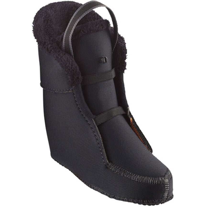 T1 Junior Ski Boots