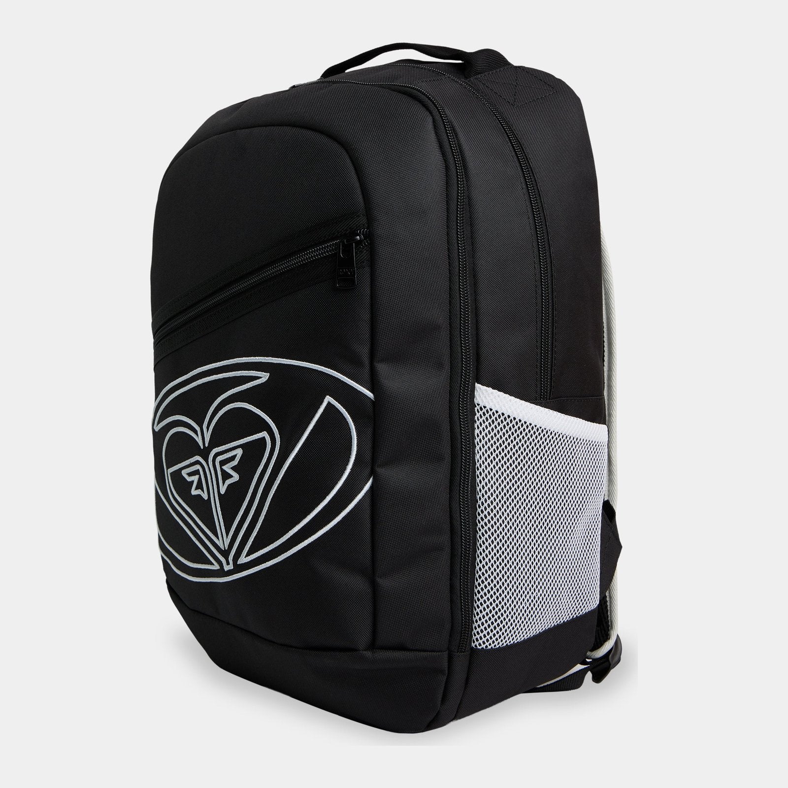Betty Backpack Black - Image 3