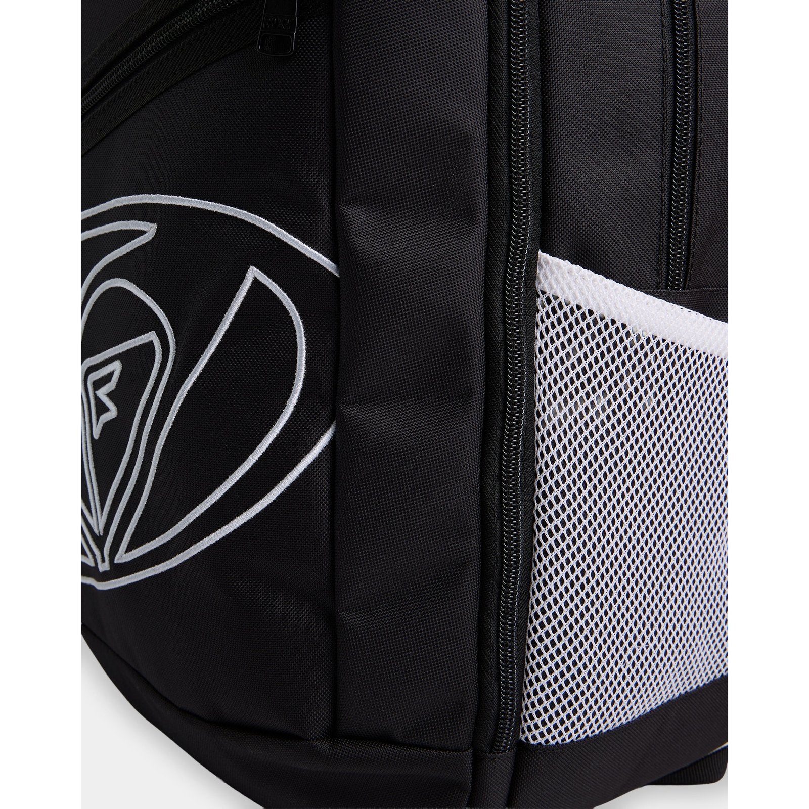 Betty Backpack Black - Image 4