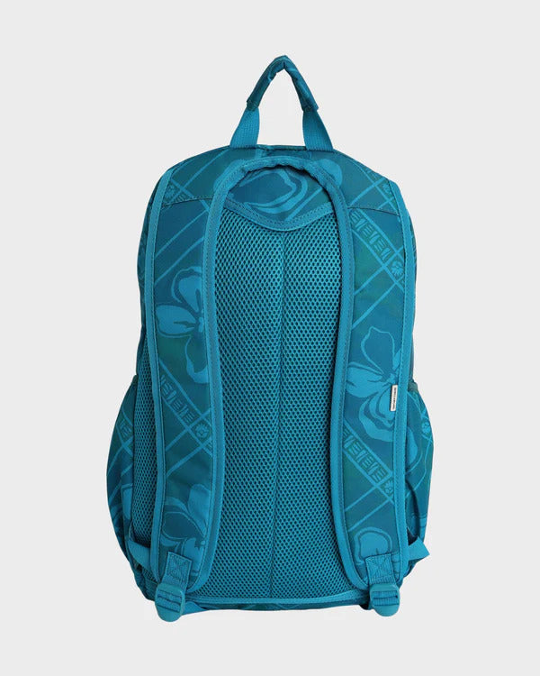 Roadie Backpack