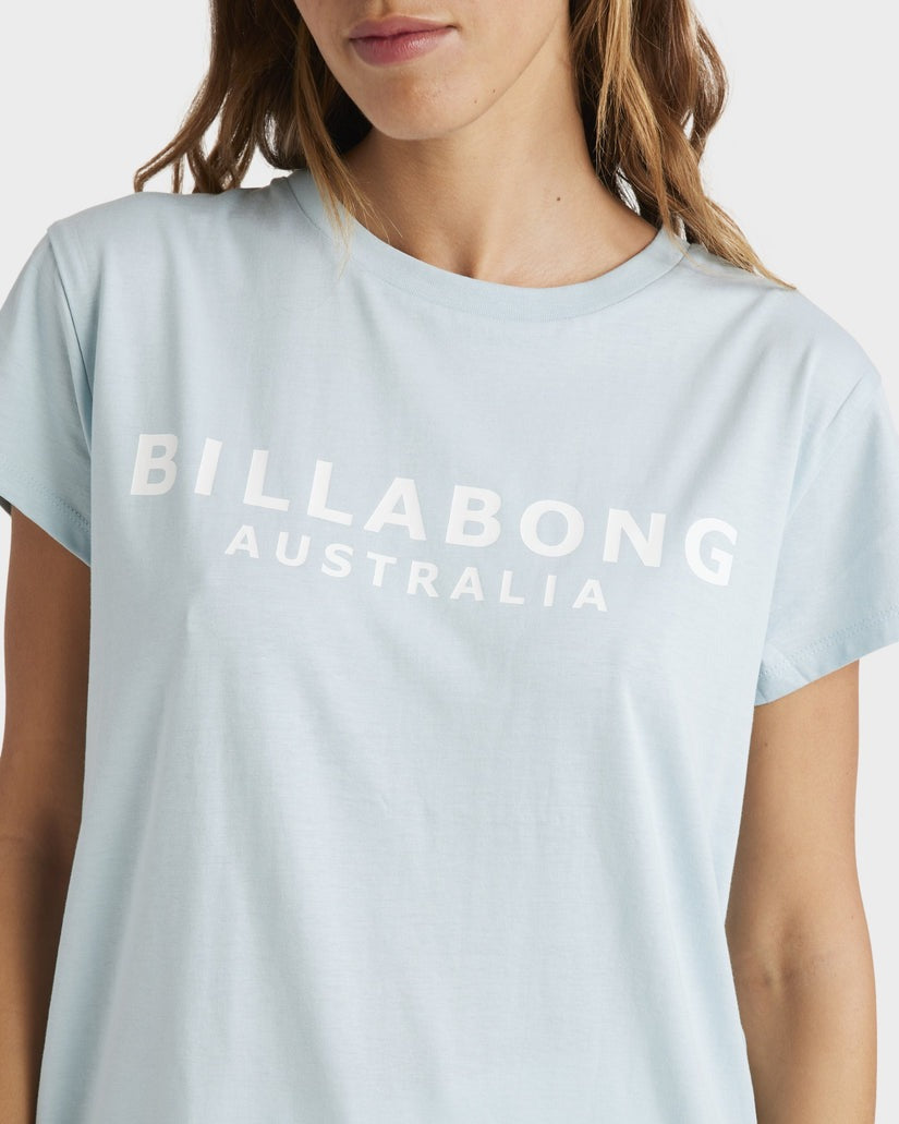 Society T-Shirt