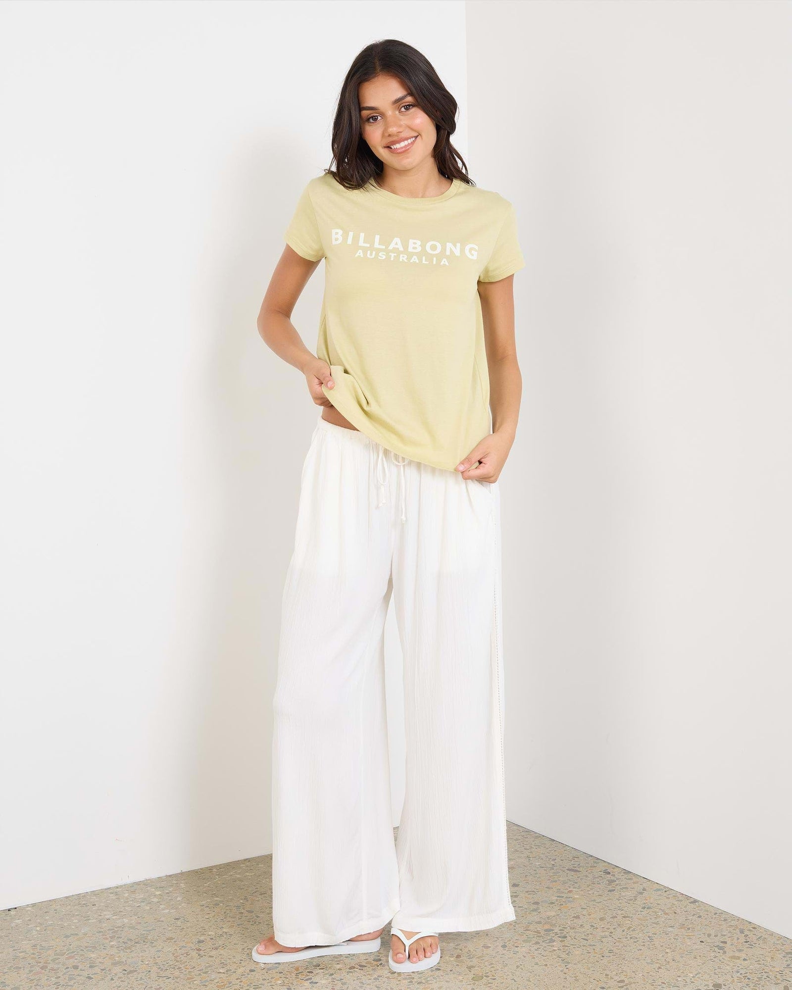 Society T-Shirt
