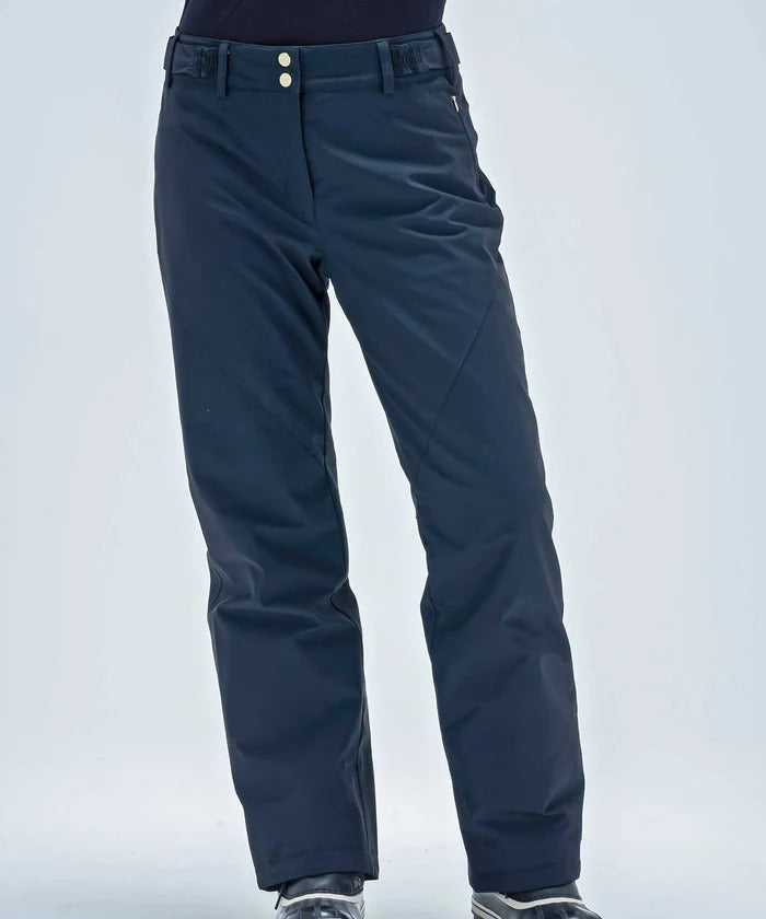 Transcend Shade Ski Pants