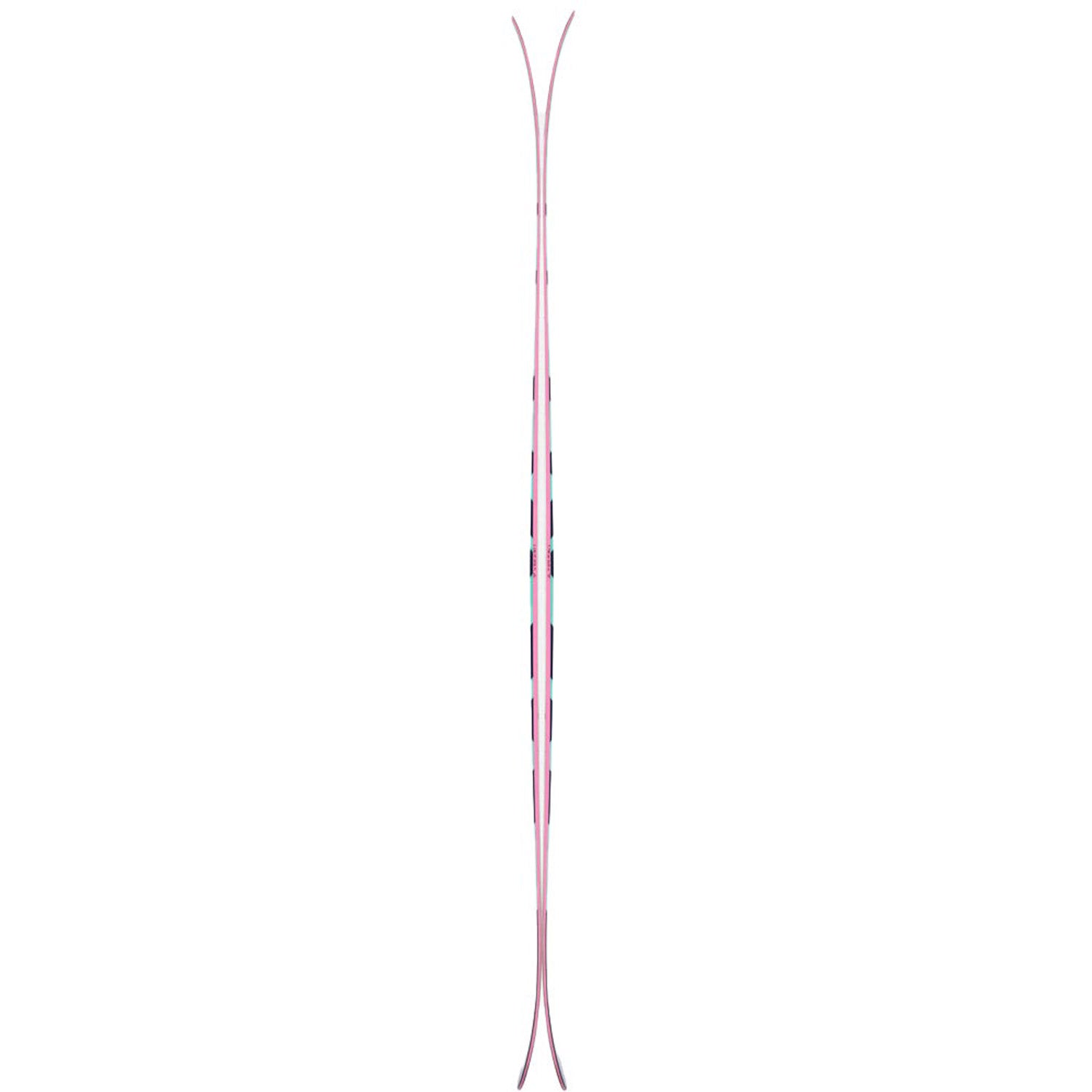 Black Crows Atris Birdie Ski 2024