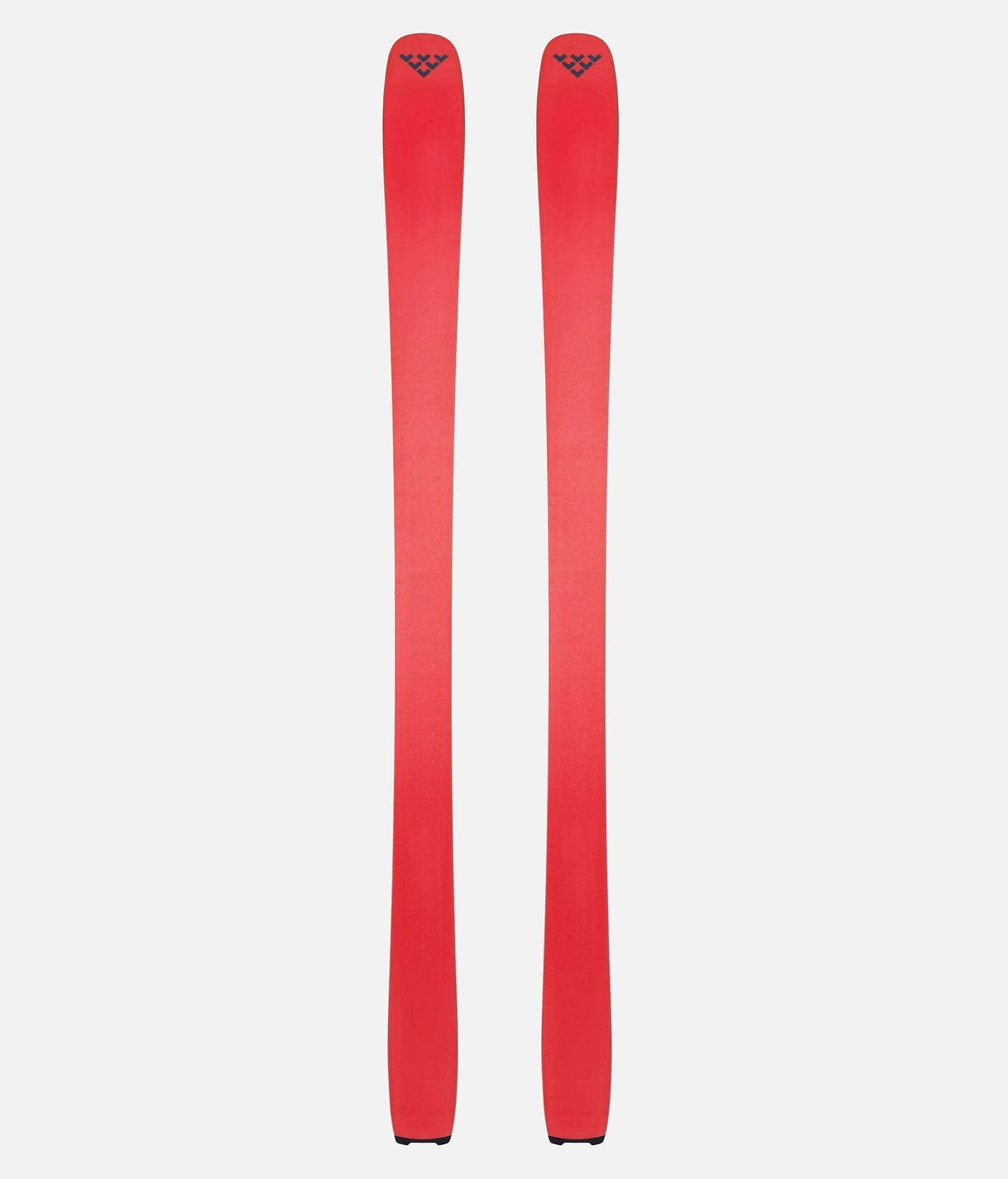 Black Crows Camox Freebird Ski 2024