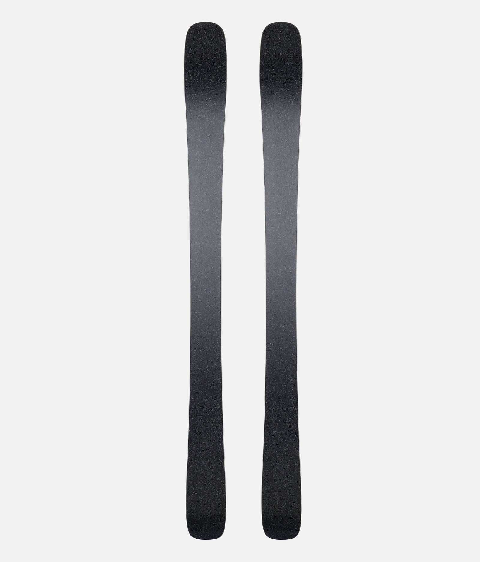 Black Crows Junius Birdie Ski 2024