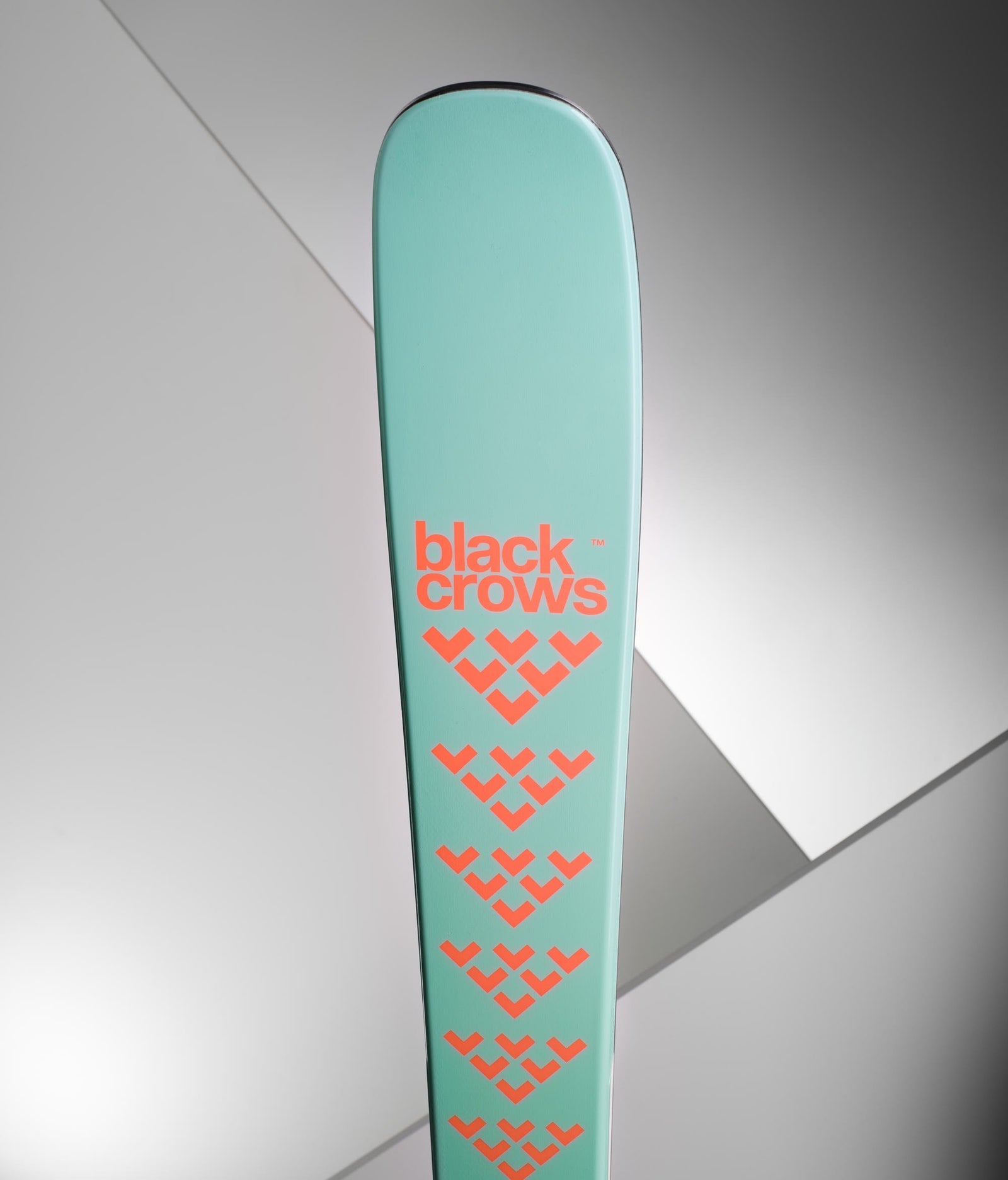 Black Crows Junius Birdie Ski 2024