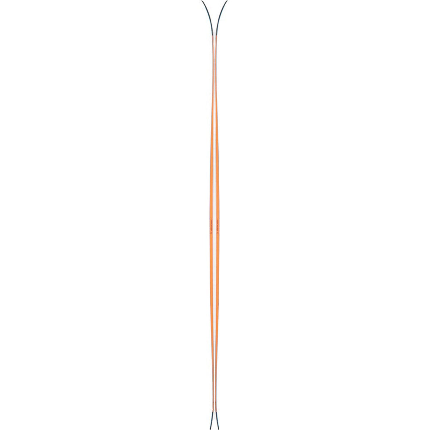 Black Crows Vertis Ski 2025