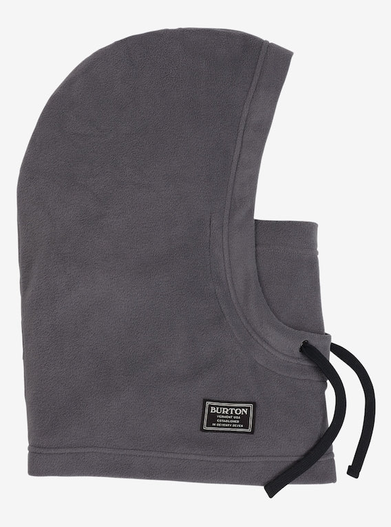 Burton Burke Hood Castlerock