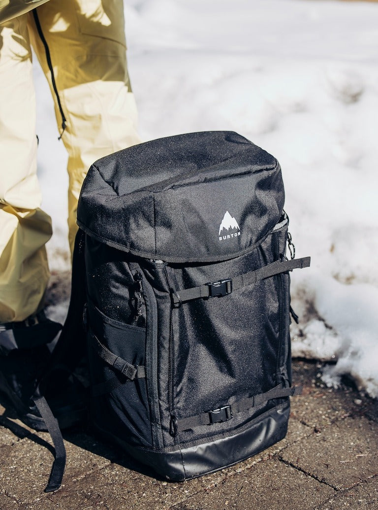 Gig Boot 48L Pack