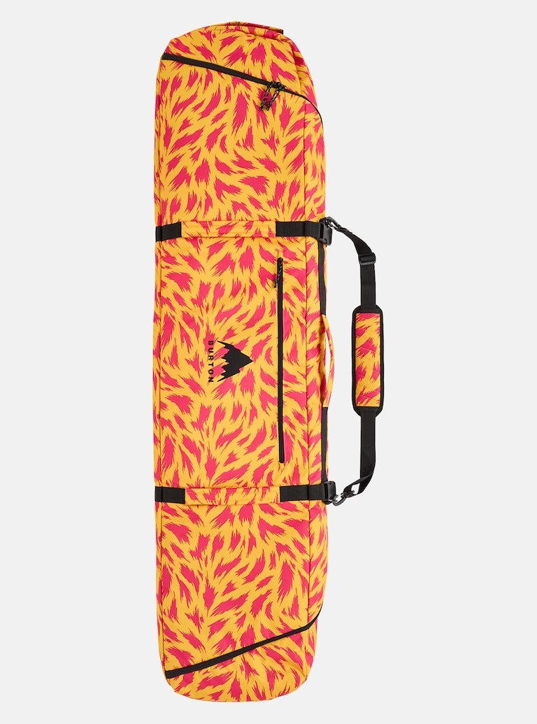 Gig Snowboard Bag