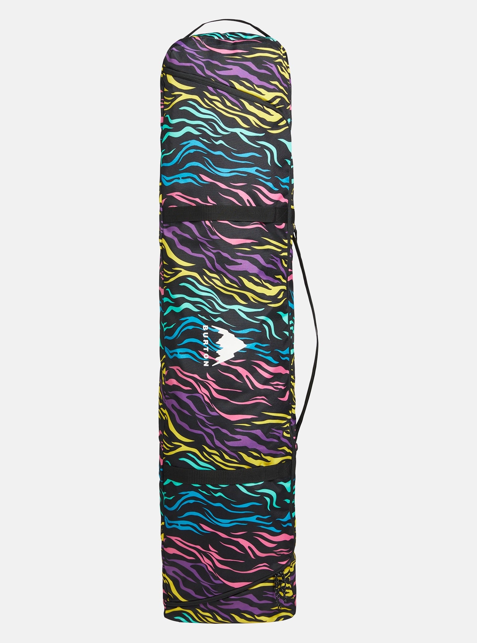 Space Sack Snowboard Bag