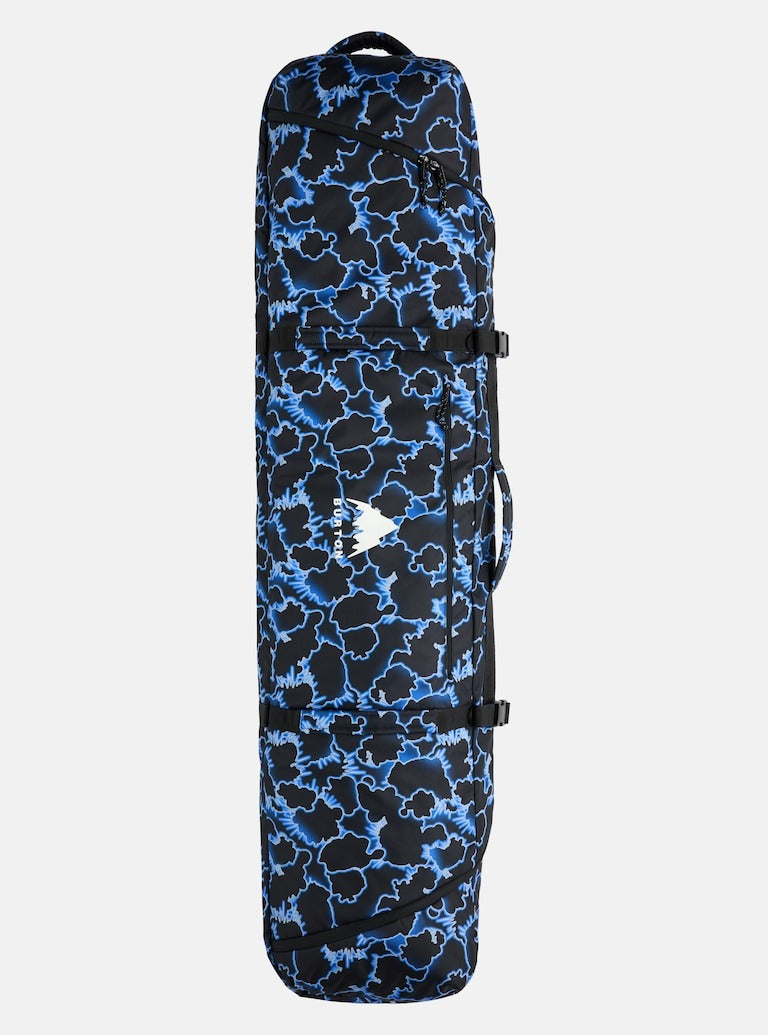 Wheelie Gig Snowboard Bag