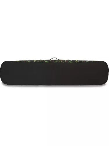 Freestyle Snowboard Bag