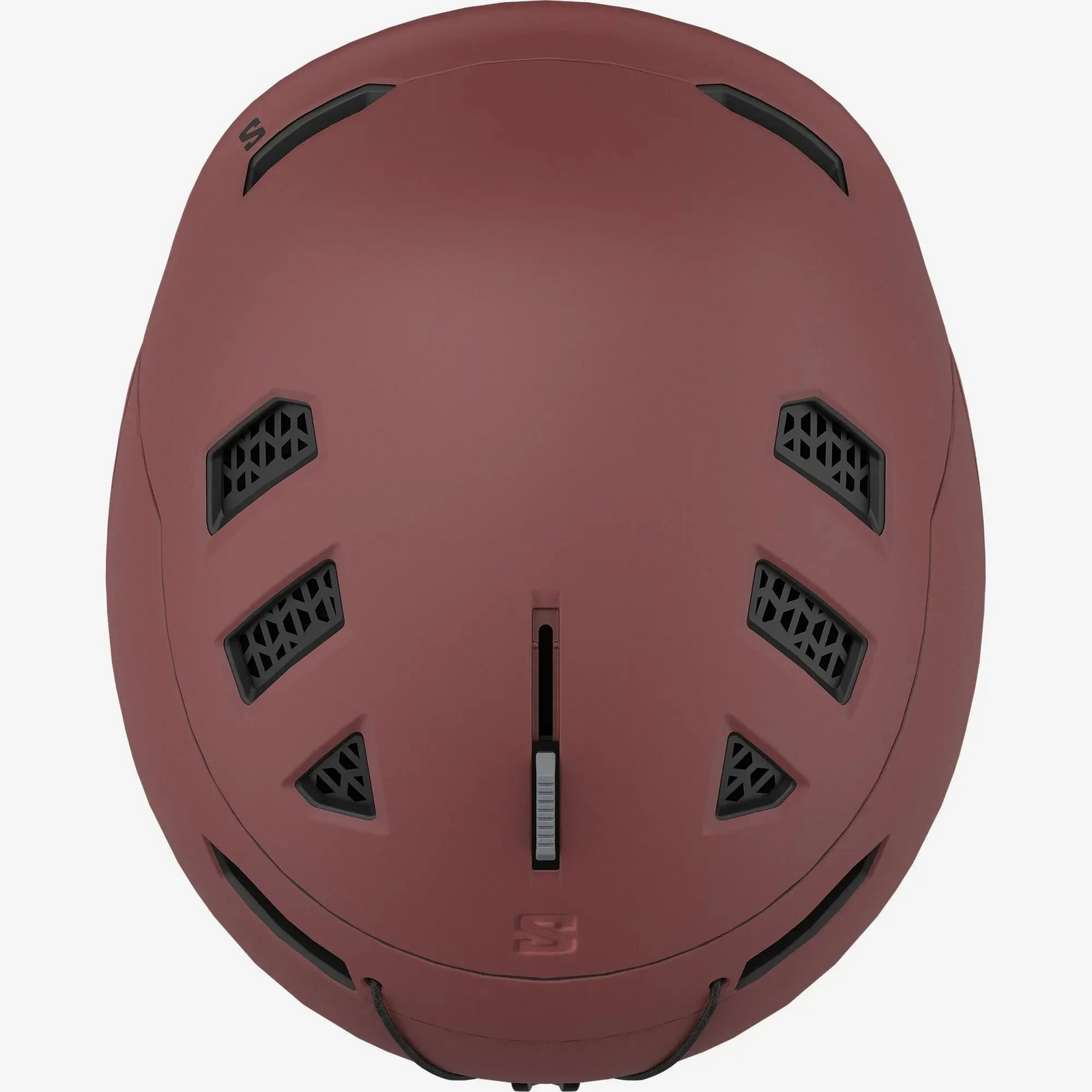 Husk Pro Mips Snow Helmet