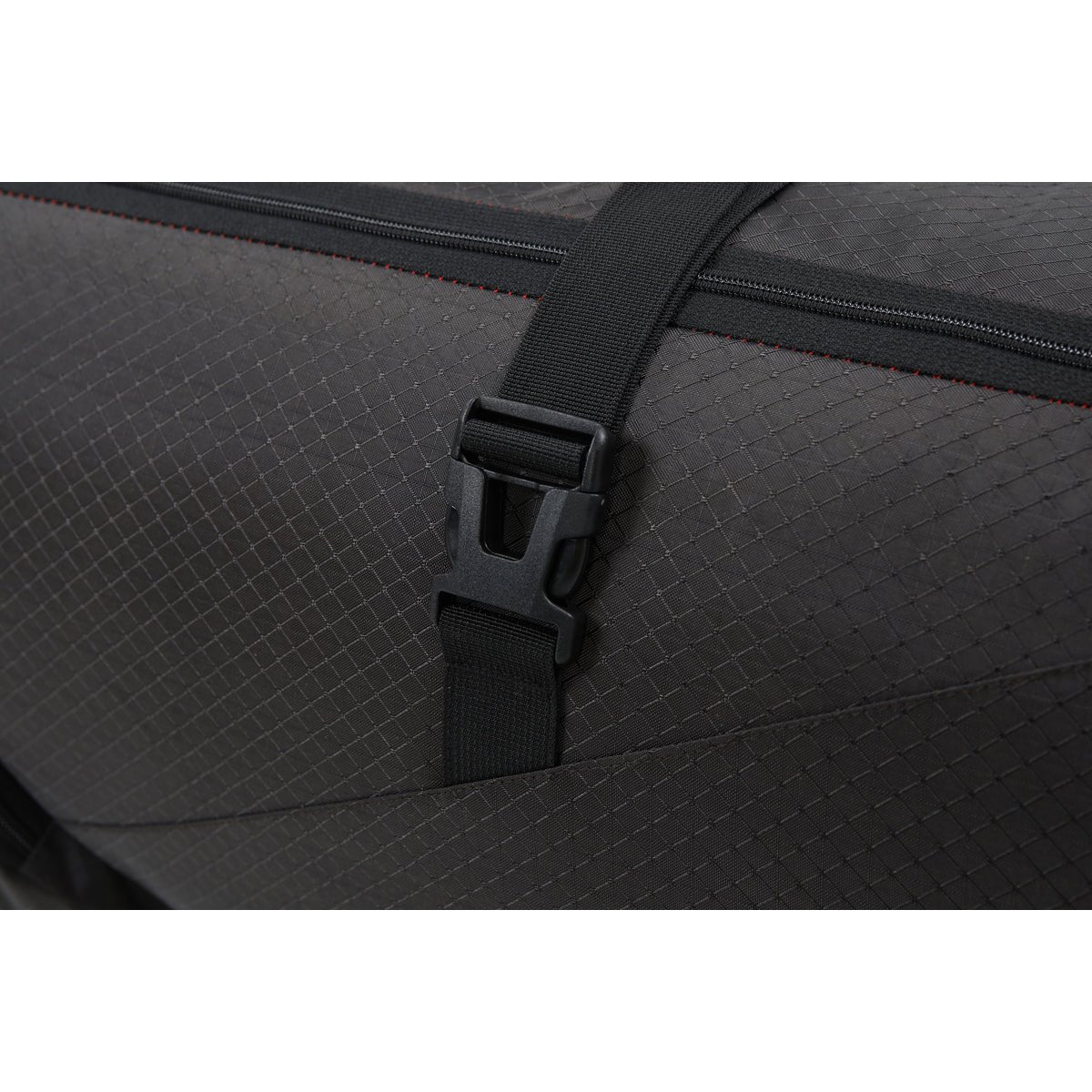 Cargo Board Bag 159 Cm Jungle Green - Image 10