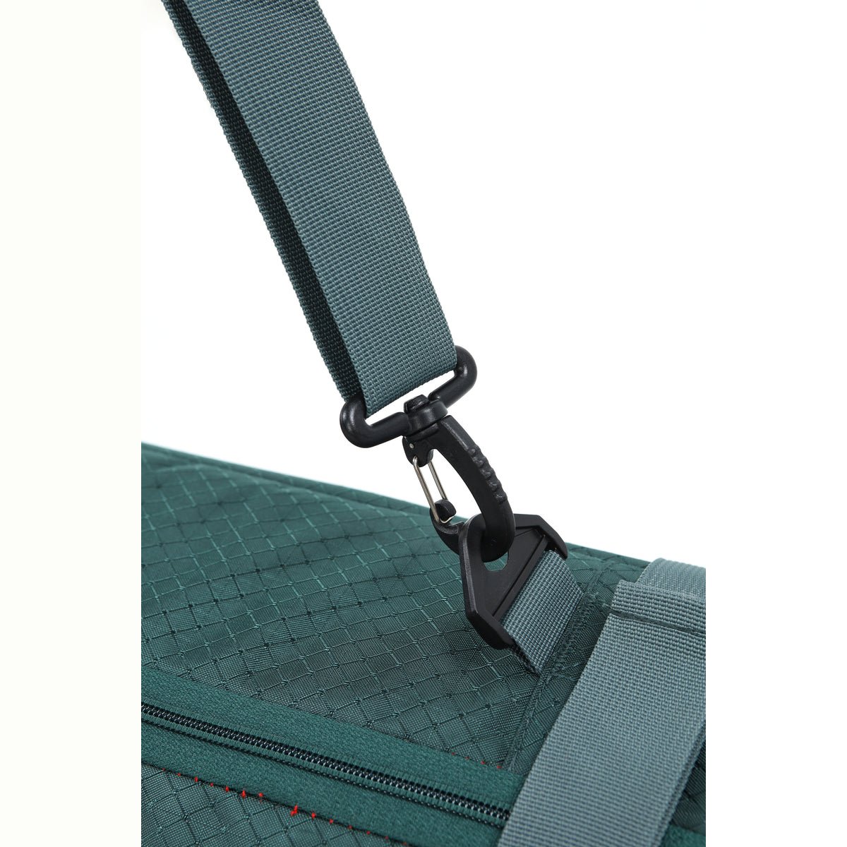 Cargo Board Bag 159 Cm Jungle Green - Image 3