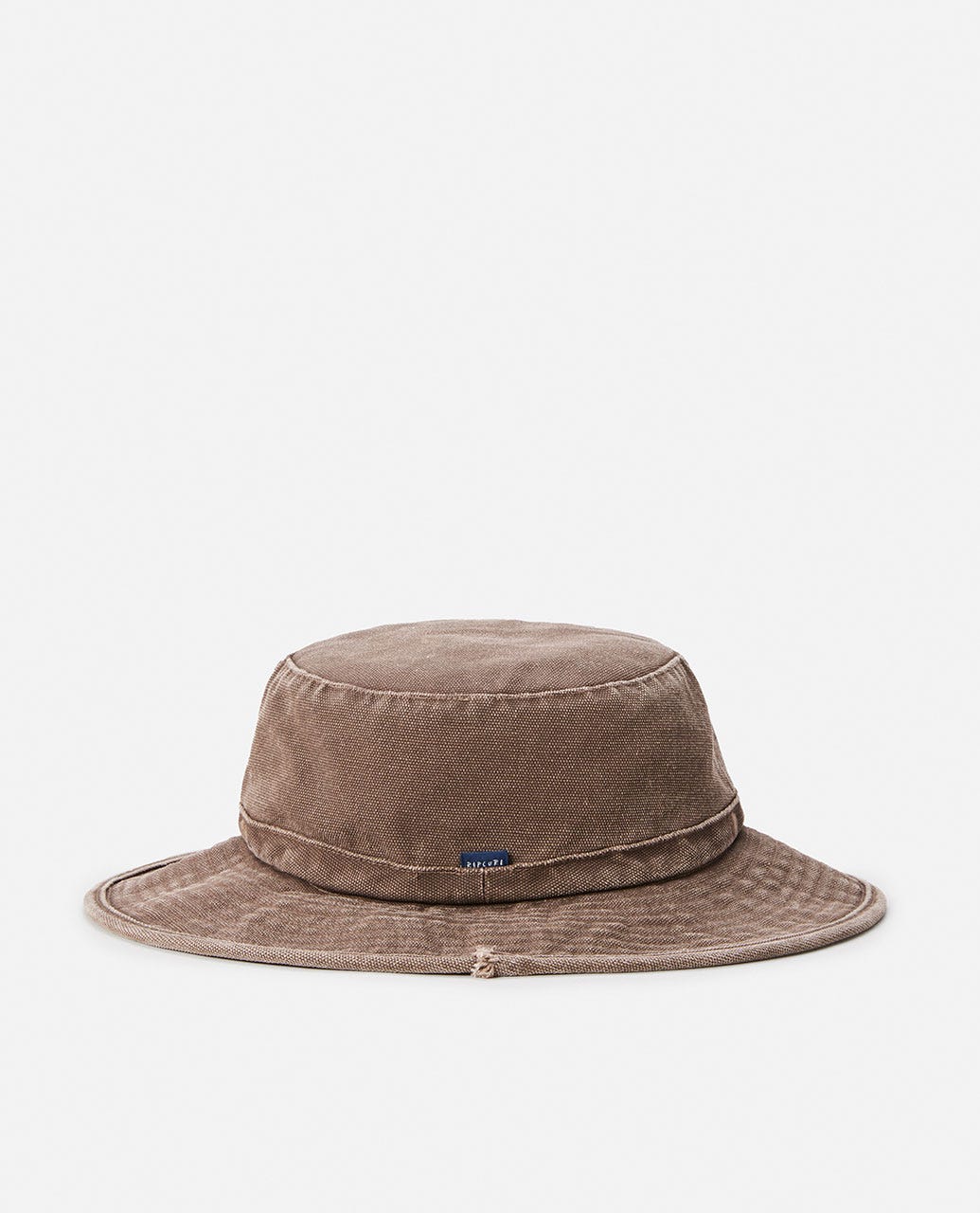 Searcher Mid Brim Hat