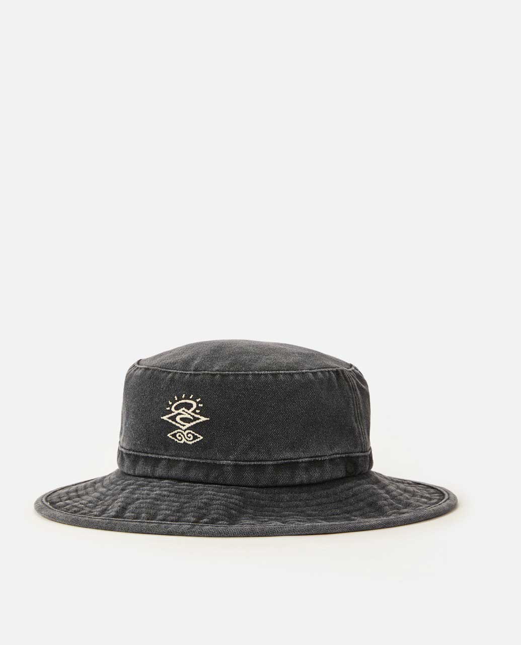 Searcher Mid Brim Hat