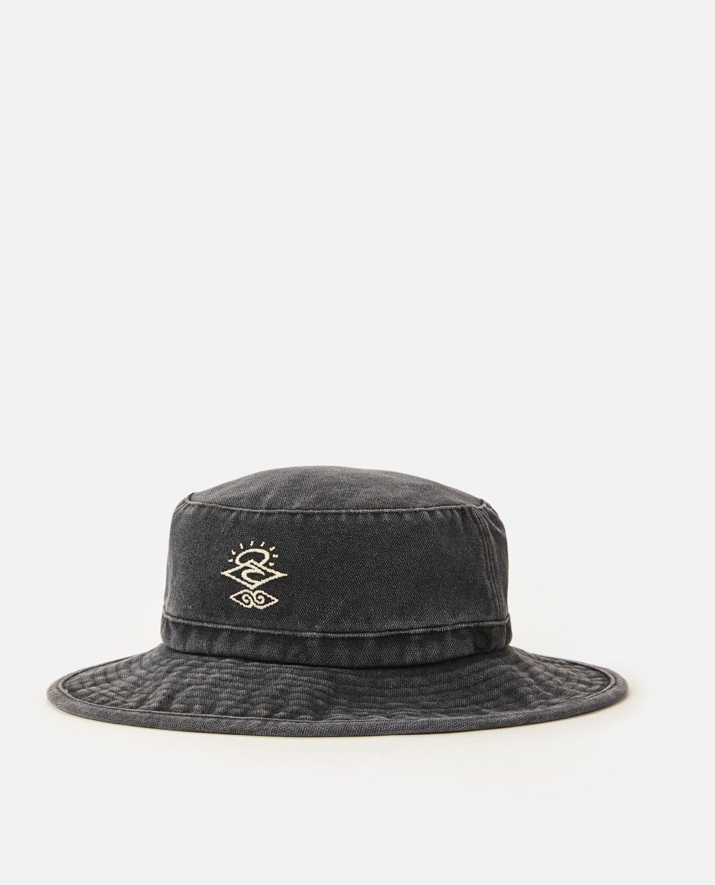 Searcher Mid Brim Hat