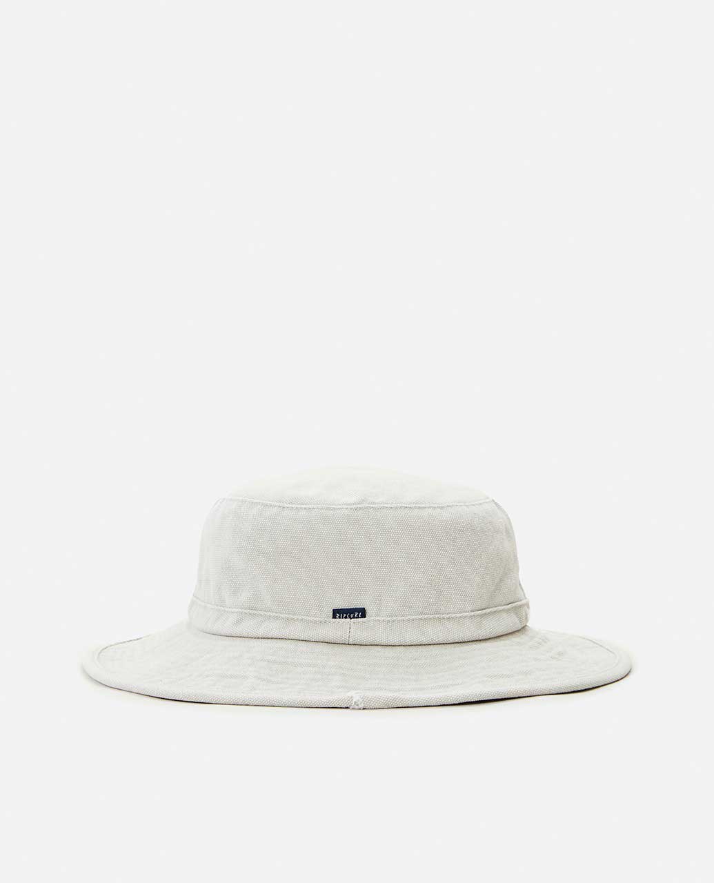 Searcher Mid Brim Hat
