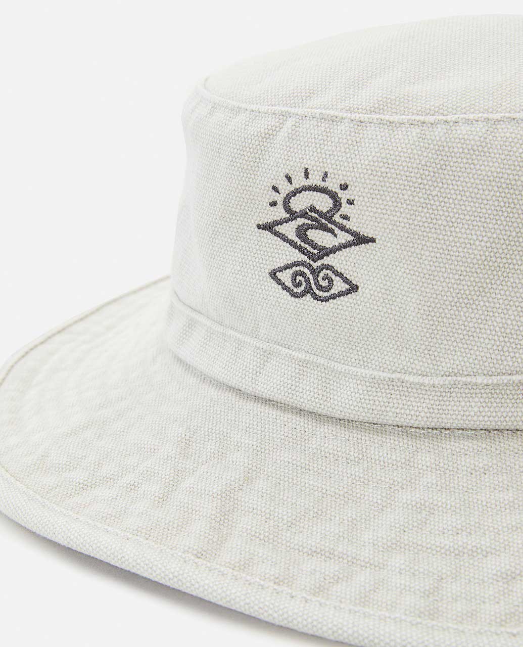Searcher Mid Brim Hat