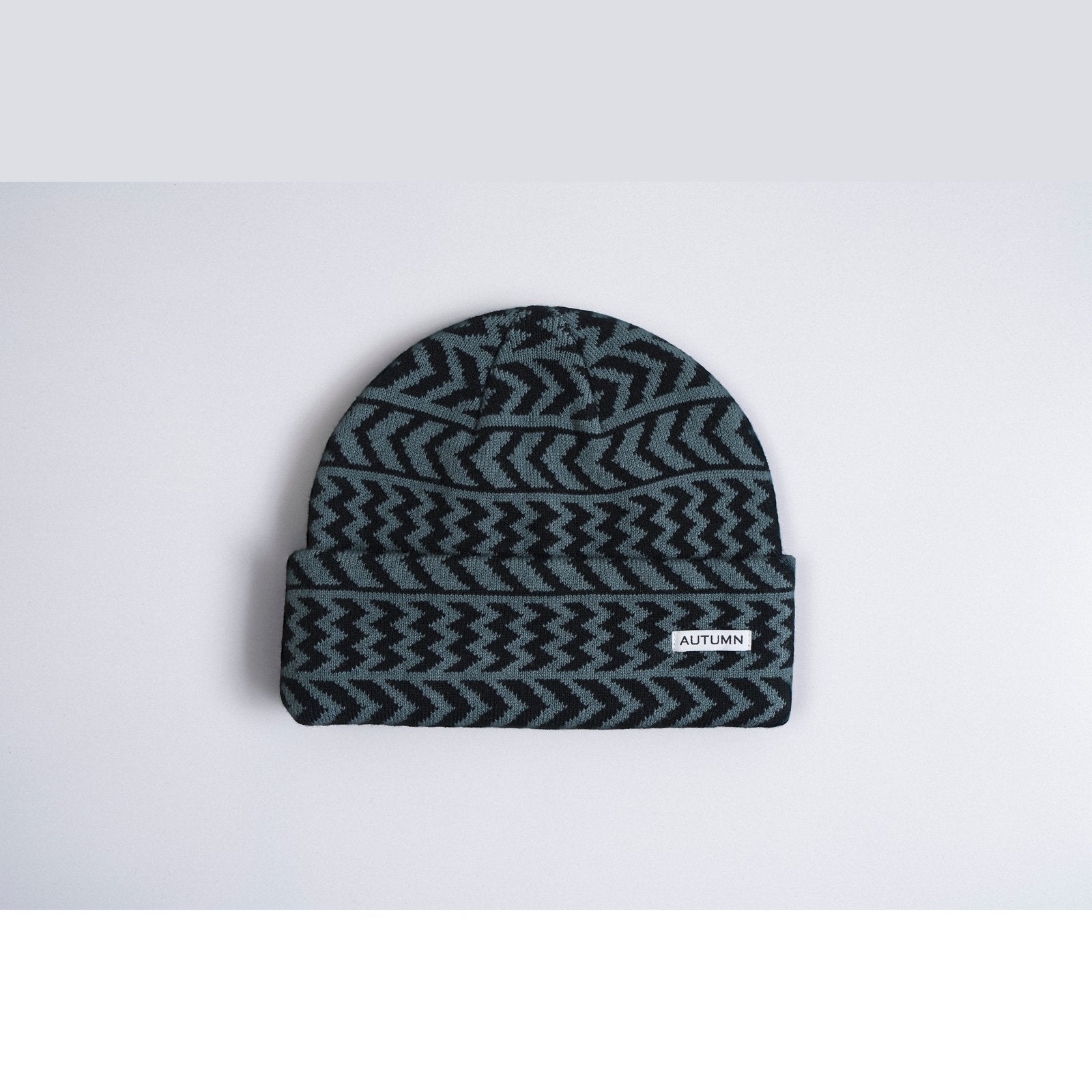 Chevron Slate - Image 1